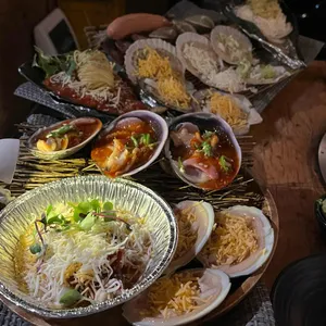 미식일가 사진