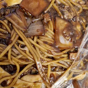 영빈관 사진