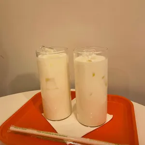 버터투버터 사진