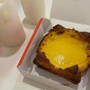 버터투버터 사진