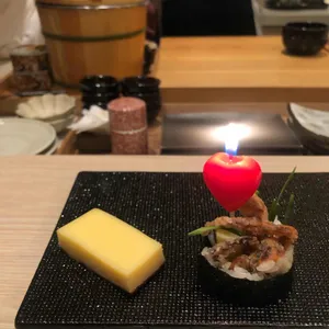나카지마 고에몽 리뷰 사진