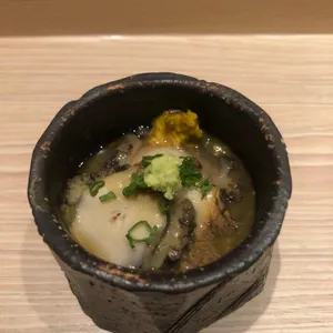 나카지마 고에몽 리뷰 사진