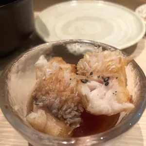 나카지마 고에몽 리뷰 사진