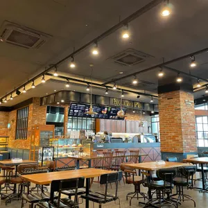 롤링핀 리뷰 사진