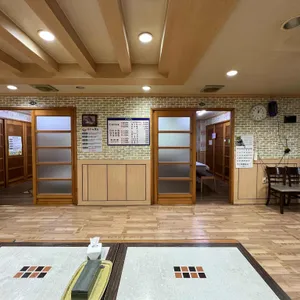 아구하우스 리뷰 사진