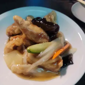 미미본관 리뷰 사진