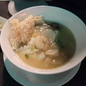 미미본관 리뷰 사진