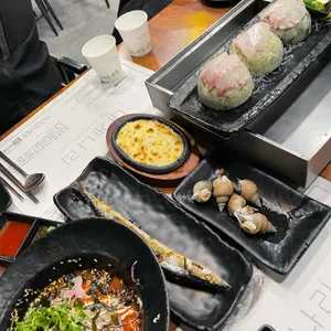 신대게나라 사진