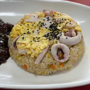 홍보성 사진