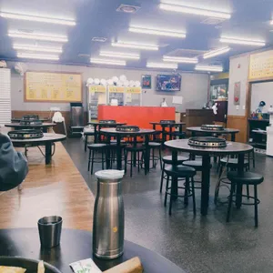 5.5닭갈비 리뷰 사진
