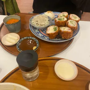 백소정 리뷰 사진