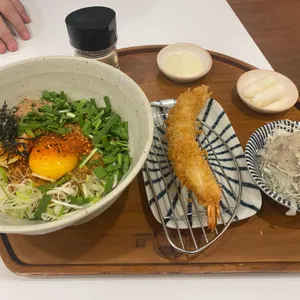 백소정 리뷰 사진