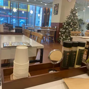 백소정 리뷰 사진