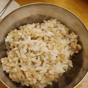 왕왕수제비 리뷰 사진