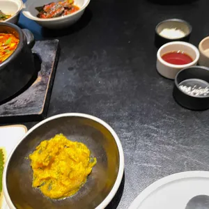 고도식 리뷰 사진