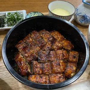 서설 사진