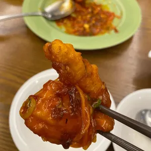메이란 사진