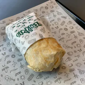 엘부리또 사진