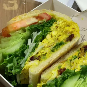 후스 사진