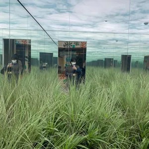 슬로우그라운드 리뷰 사진