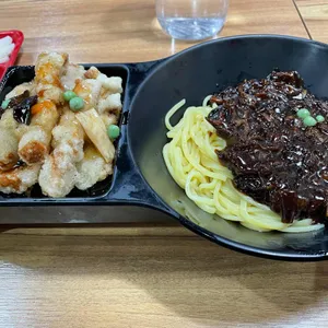 홍콩반점0410 사진