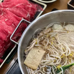 샤브마니아 사진