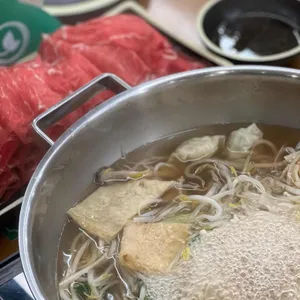 샤브마니아 사진