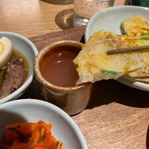 남파고택  사진