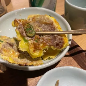 남파고택  사진