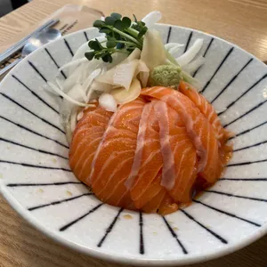 연어로만 사진