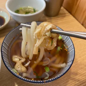 연어로만 사진