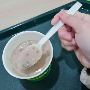 써브웨이 사진