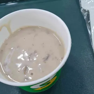 써브웨이 사진