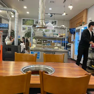 산들에 농원 리뷰 사진