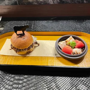더우 리뷰 사진