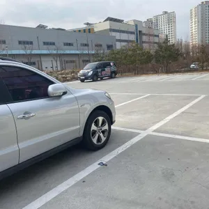곤지곤지 리뷰 사진