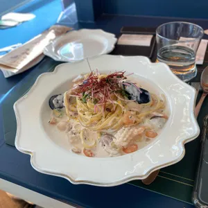 restaurant 36 사진