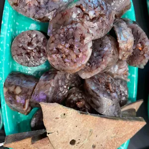 우리할매떡볶이 사진