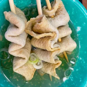 우리할매떡볶이 사진