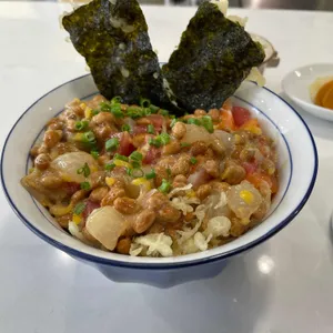 훈우영 리뷰 사진