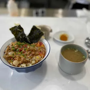 훈우영 리뷰 사진