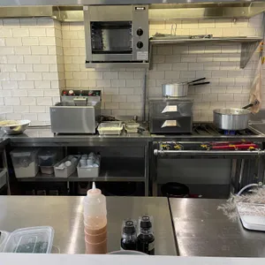 훈우영 리뷰 사진