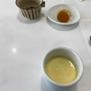 훈우영 리뷰 사진