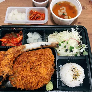 오유미당 사진