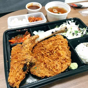오유미당 사진