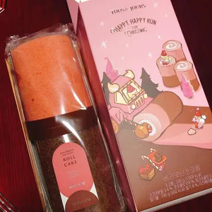 뚜레쥬르 리뷰 사진