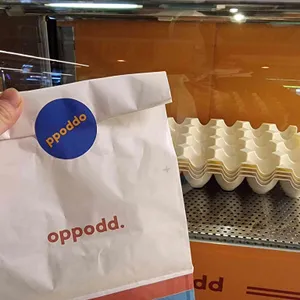 oppodd 리뷰 사진