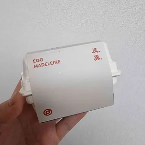 oppodd 리뷰 사진