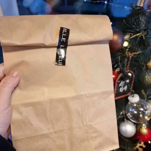 라푀유크로와상 리뷰 사진