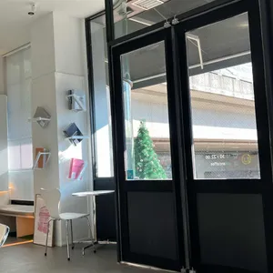 고탄 리뷰 사진